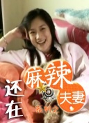 色94色欧美一区