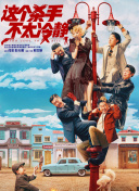 毛片在线观看地址