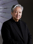不知火舞泳装