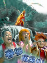 手机在线色视频