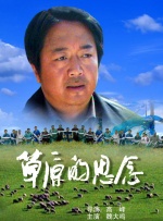裸体直播免费观看
