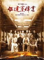 亚洲欧美网站