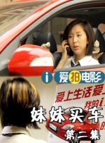 国产亚洲美女精品久久久2020