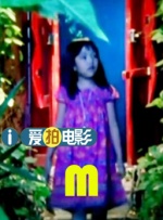 中国有嘻哈第一季在线观看