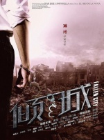 91短视频版官网