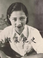 玖玖综合在线