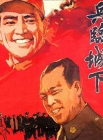 毛片在线观看地址