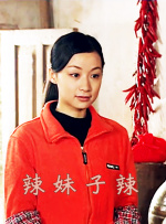 扒下她的小内裤揉弄免费视频