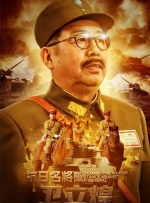 久久69av