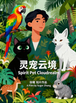 秋霞伊人网
