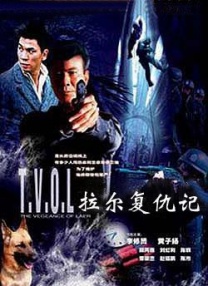 亚洲综合射
