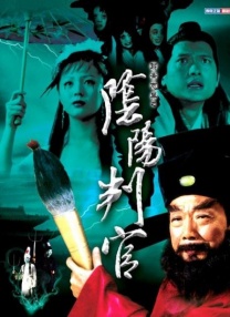 精品视频在线观看一区二区