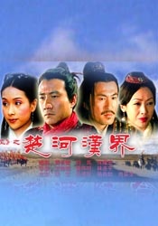 日本色www