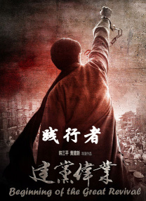 视频一区二区欧美日韩在线