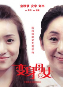 热re91久久精品国产91热