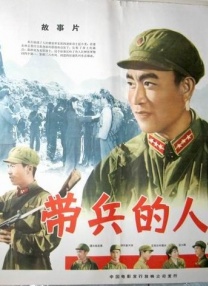 濑亚美莉最新