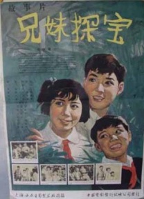 制服中文字幕