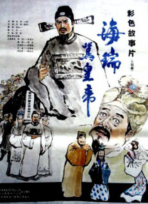 91人人在线