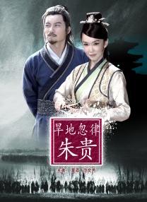 欧美精品你懂的