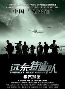 成人福利电影