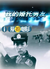 亚洲欧美在线综合一区二区三区