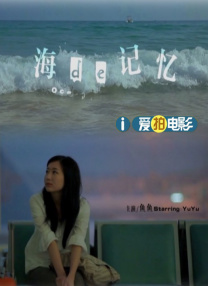 又粗又大又黄又爽的免费视频