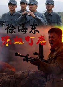 能在线观看的一区二区三区