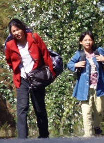 久久精品国产欧美激情