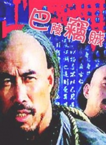 免费的数据库