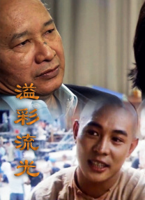 日本黄色一区二区