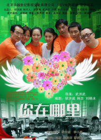 91短视频在线看