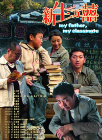 国产91嫩草精品