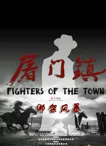 黄色a在线