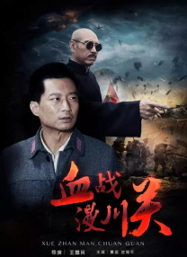 91在线精品免费观看
