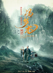 我爱成人网
