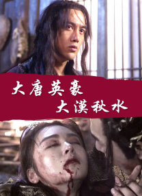 炮兵社区