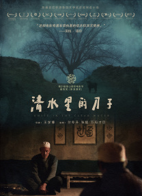 久久九九精品