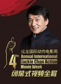 av不卡在线免费观看