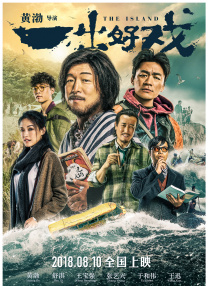 99r在线视频