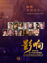 受到欲望的妻子