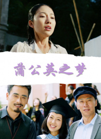 欧美夜夜