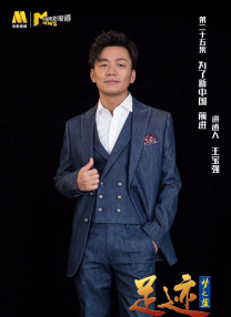 日本经典的**电影