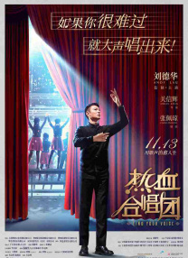 91免费在线
