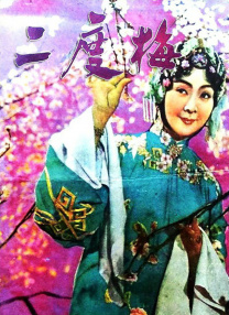 成年人午夜免费视频