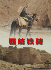 亚洲福利视频网站