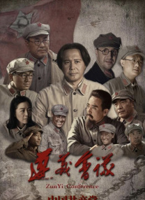 女生跳舞视频精选