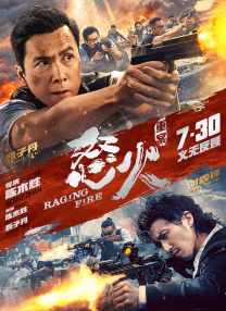 91九色porny最新首页