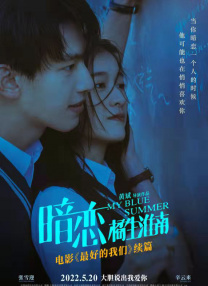 91麻豆视频网站