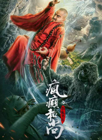 樱桃福利视频