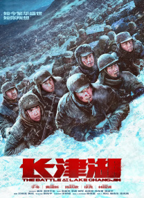 新建文件夹2
